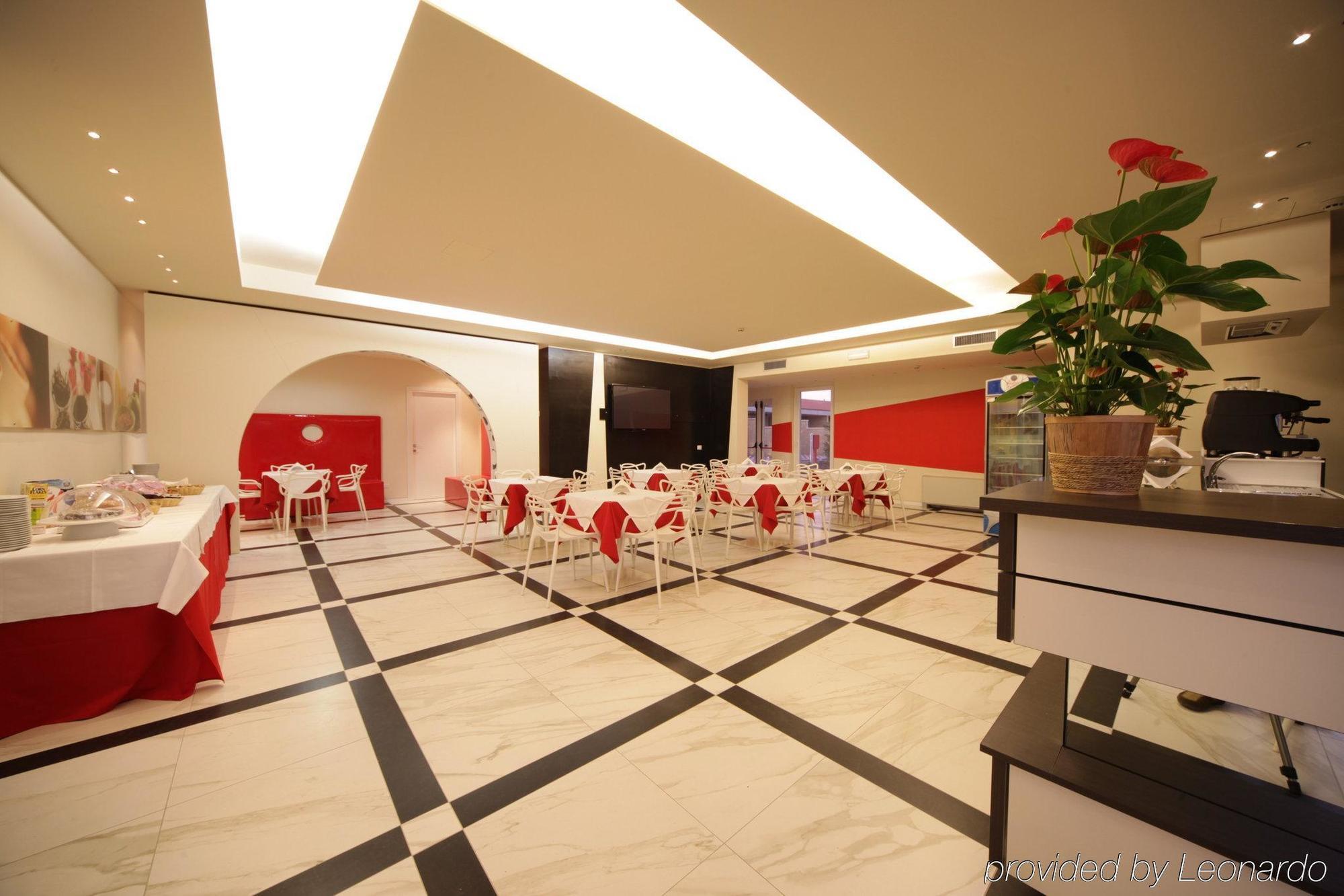Motel Autosole Vip Castelnuovo Scrivia Exterior foto